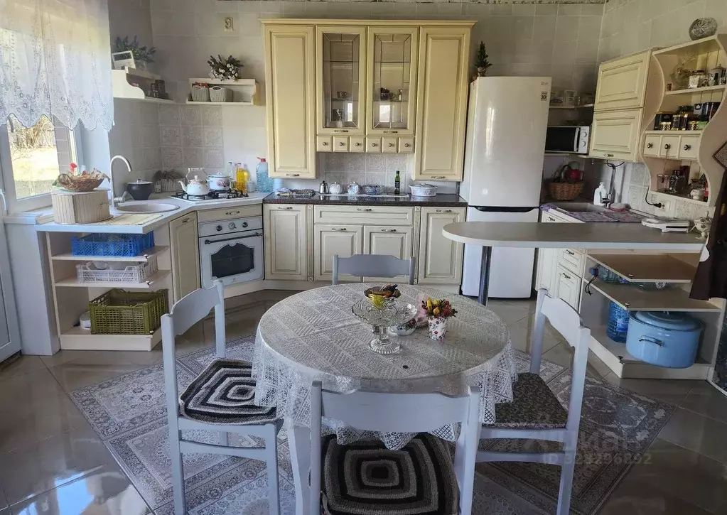 Дом в Владимирская область, Александров ул. Суздальская, 3 (150 м) - Фото 1