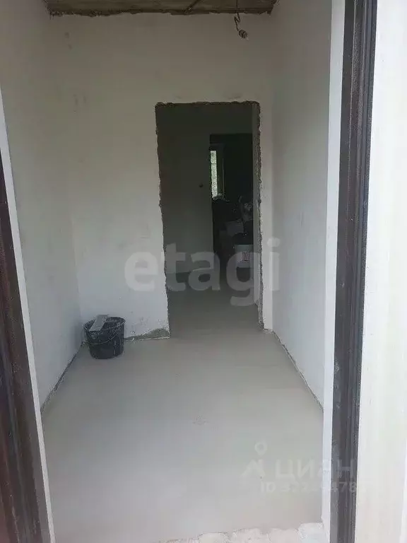 Дом в Вологодская область, Вологда Молочное пгт, Советская ул., 3А ... - Фото 2