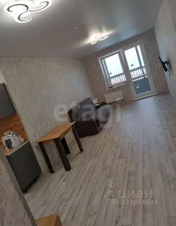 Студия Красноярский край, Красноярск Соколовская ул., 64 (31.4 м) - Фото 2