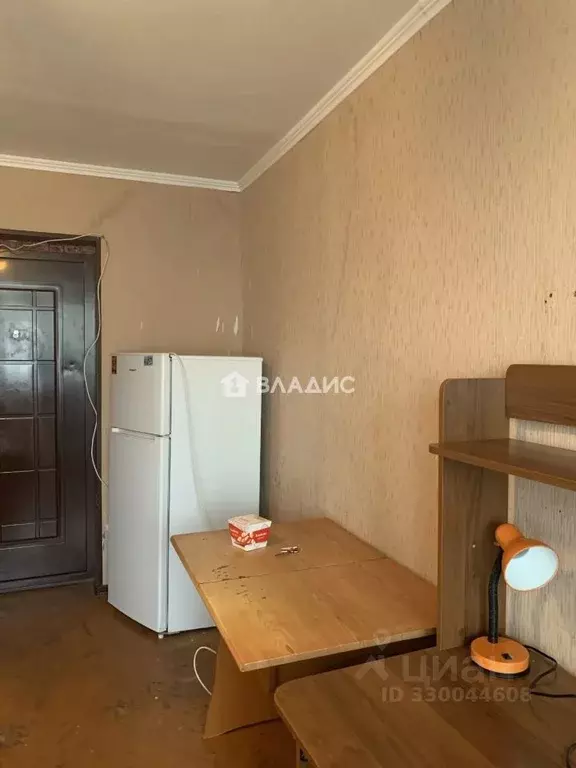 Комната Санкт-Петербург ул. Академика Константинова, 4К1 (12.0 м) - Фото 2