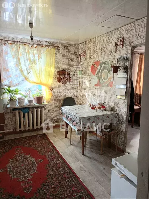 Дом в Чита, проезд Серова, 5 (59.2 м) - Фото 0