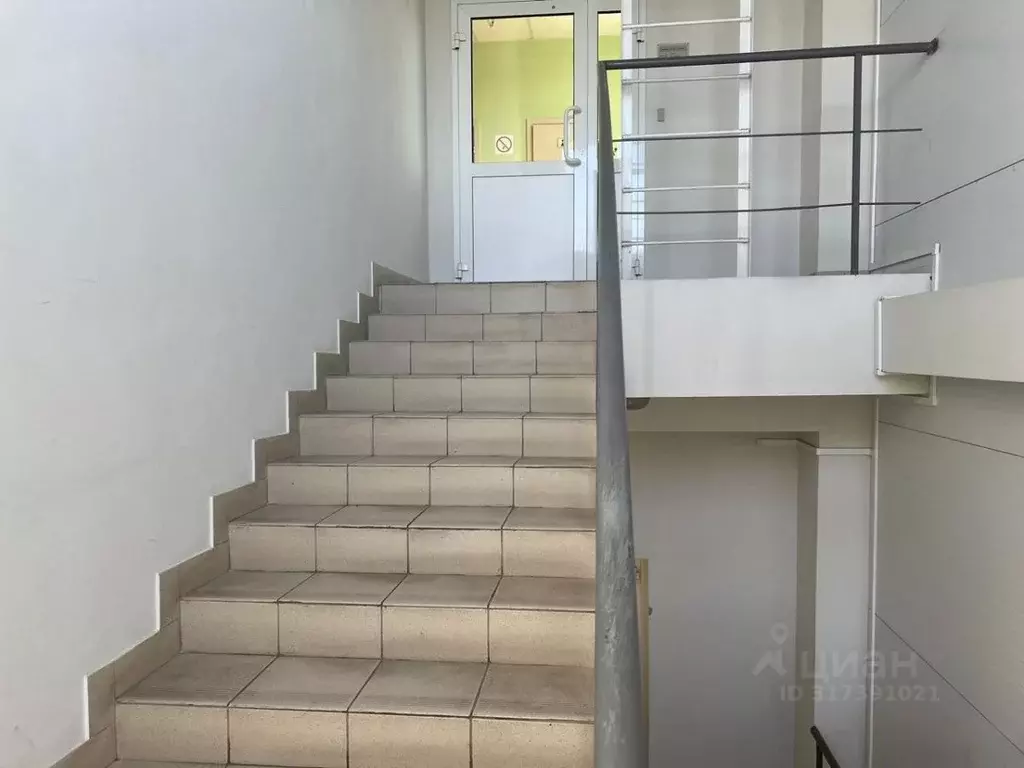 Помещение свободного назначения в Нижегородская область, Нижний ... - Фото 1