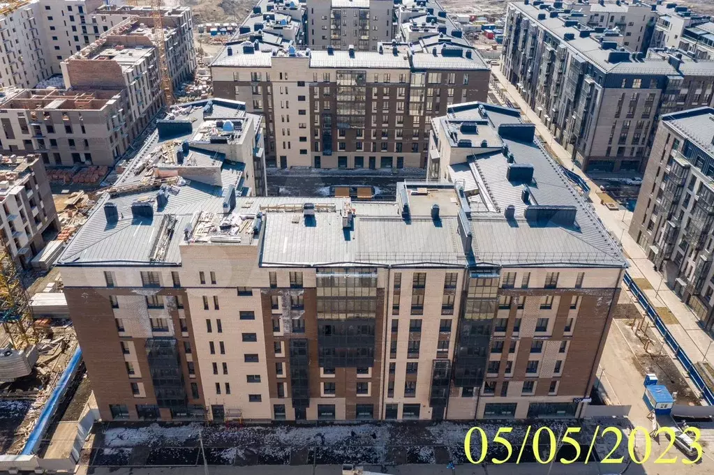Свободного назначения, 249 м - Фото 1