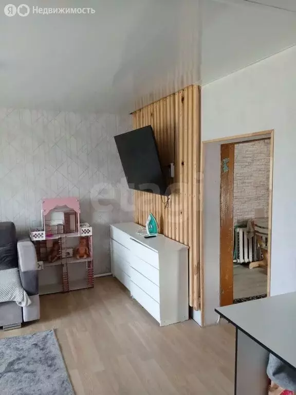 Дом в Пласт, улица Стальского (47.4 м) - Фото 1