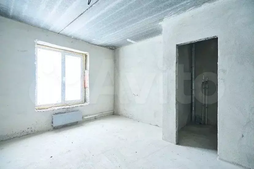 Квартира-студия, 18 м, 2/2 эт. - Фото 0