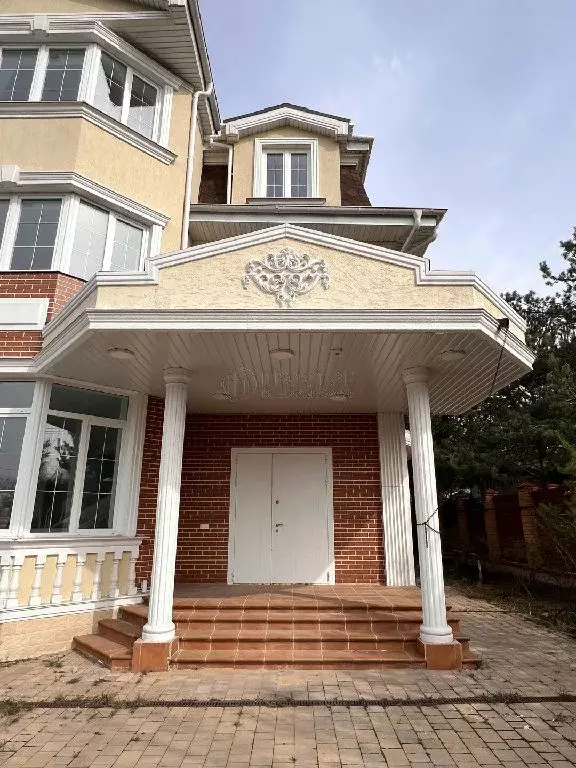 Продается дом в (МЦД-3) Молжаниново м. - Фото 2