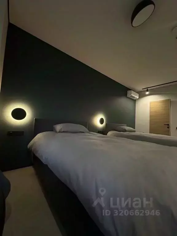 1-к кв. Татарстан, Казань ул. Алафузова, 6 (24.0 м) - Фото 0