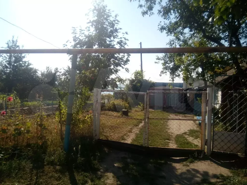3-к. квартира, 55 м, 1/2 эт. - Фото 1