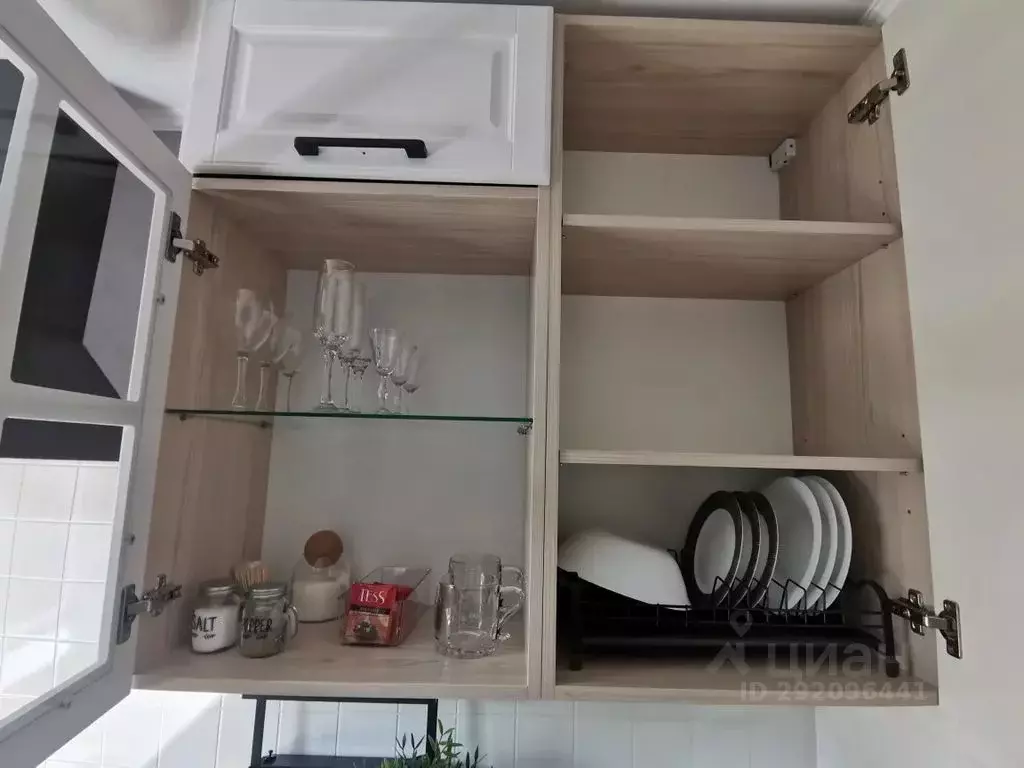 1-к кв. Камчатский край, Петропавловск-Камчатский Пограничная ул., 26 ... - Фото 2