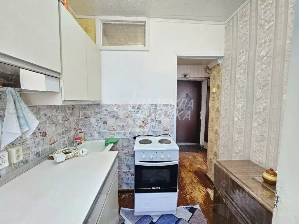 1-к кв. Приморский край, Находка пос. Врангель, Первостроителей кв-л, ... - Фото 2