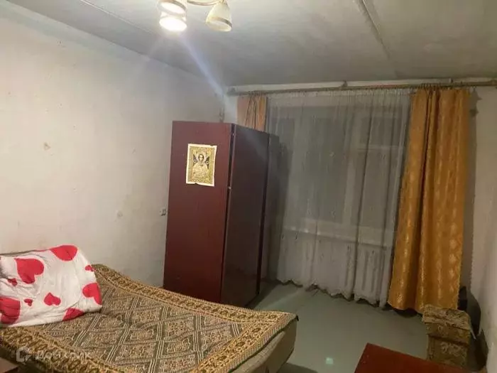 Продаётся 2-к квартира, 55 м - Фото 1