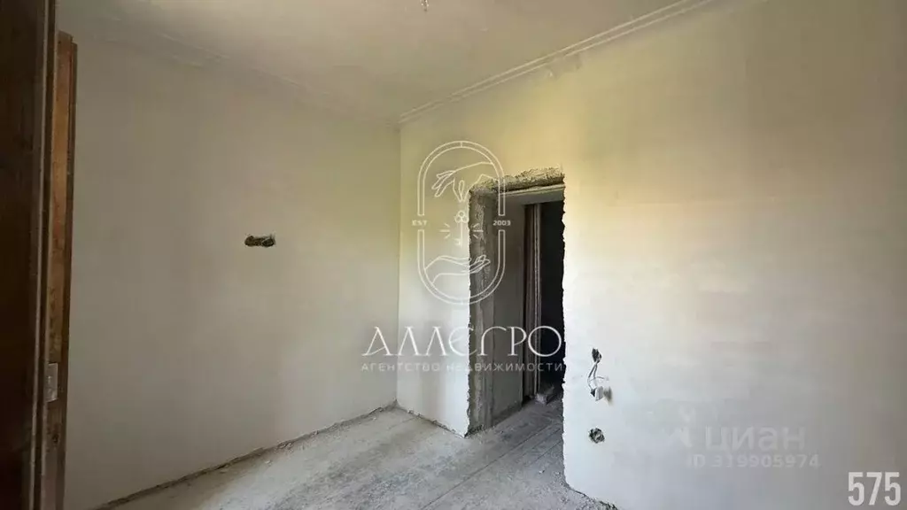 2-к кв. Севастополь ул. Большая Морская, 50 (45.0 м) - Фото 2