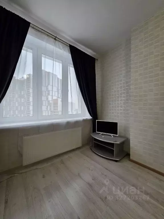 1-к кв. Московская область, Реутов Носовихинское ш., 37 (40.0 м) - Фото 2