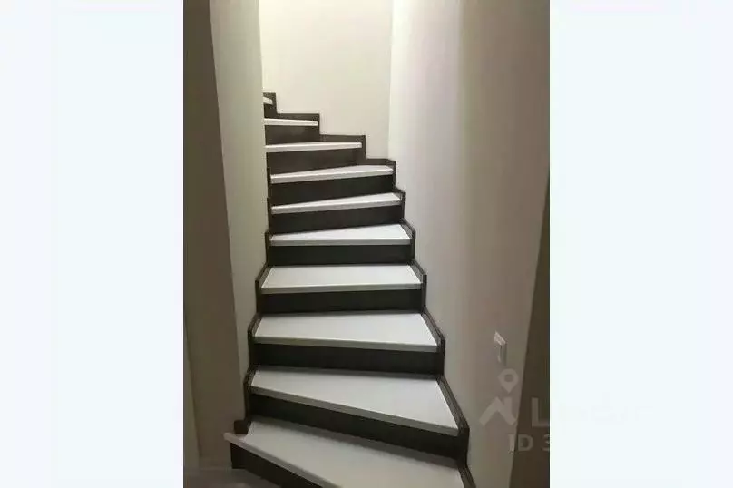 Дом в Крым, Евпатория ул. Гагарина, 4 (130 м) - Фото 1