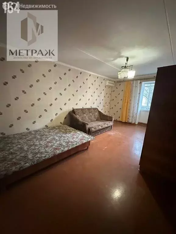 Квартира-студия: Феодосия, бульвар Старшинова, 12 (33 м) - Фото 2