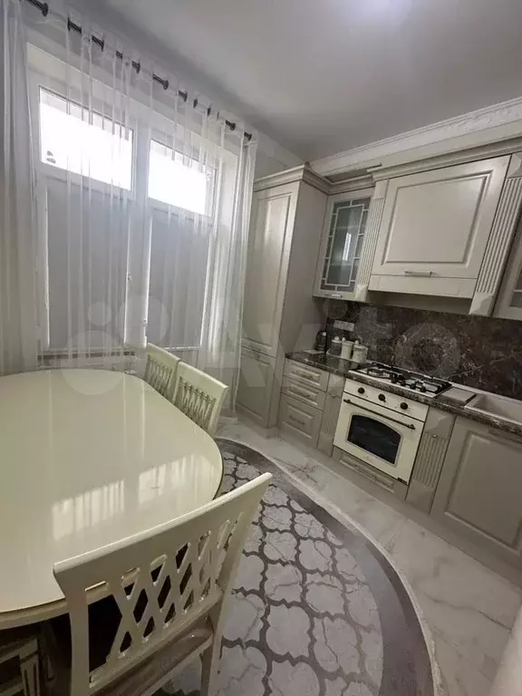 1-к. квартира, 45 м, 6/18 эт. - Фото 0