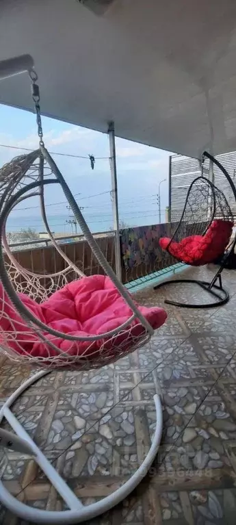 2-к кв. Дагестан, Дербент ул. Х. Тагиева, 33В (60.0 м) - Фото 1