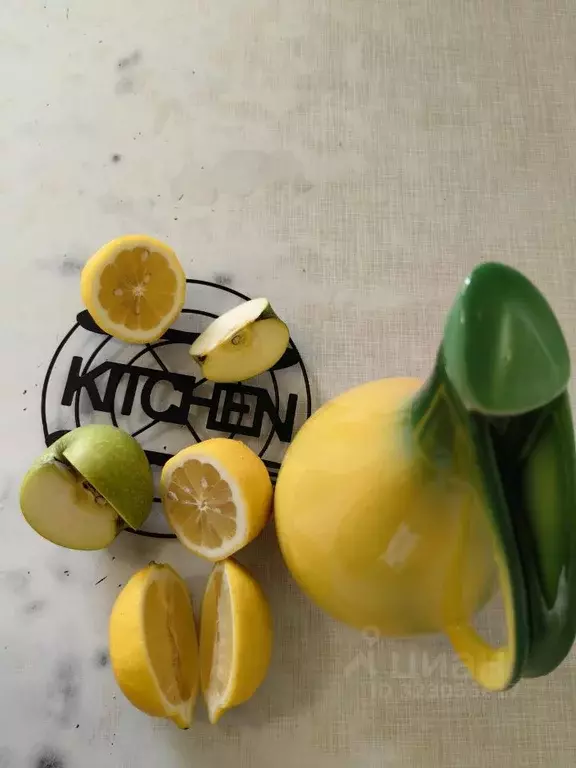 1-к кв. Омская область, Омск пос. Амурский, ул. 2-я Барнаульская, 12 ... - Фото 1