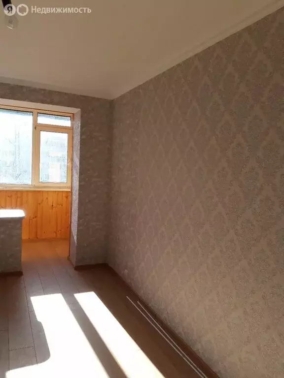 3-комнатная квартира: село Агой, Горная улица, 3 (61.5 м) - Фото 2