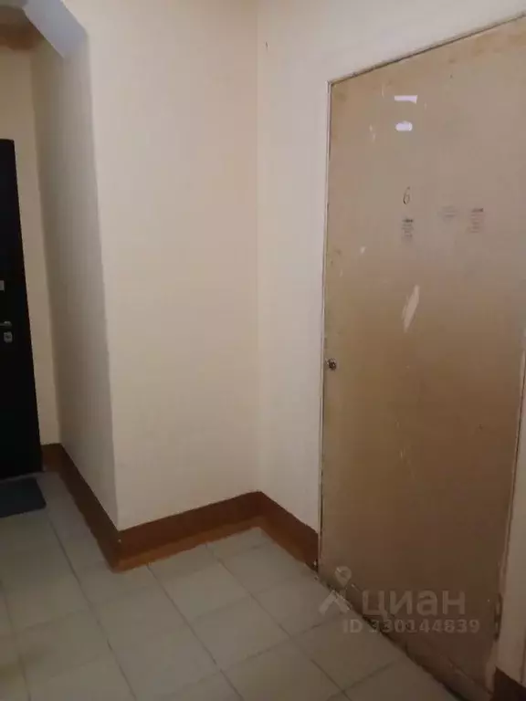Гараж в Чувашия, Чебоксары ул. Стартовая, 8 (5 м) - Фото 1