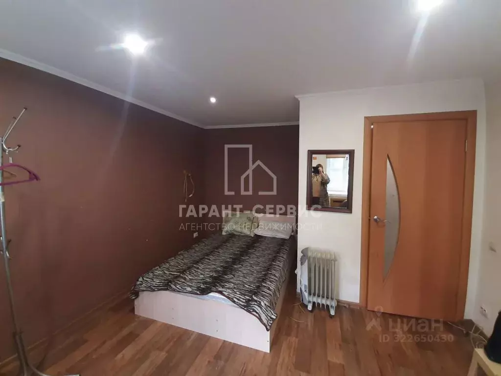 Офис в Тамбовская область, Тамбов Советская ул., 112 (30 м) - Фото 2