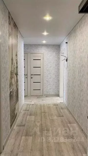 2-к кв. Челябинская область, Копейск ул. Петра Томилова, 23 (55.1 м) - Фото 2