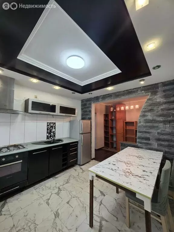 Дом в Светлогорск, СНТ Радуга, 14-я линия, 34 (187.6 м) - Фото 2