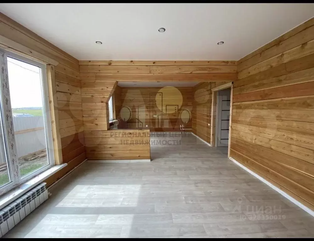 Дом в Иркутская область, Иркутский муниципальный округ, с. Хомутово ... - Фото 2