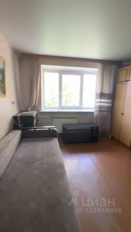 Дом в Иркутская область, Иркутский муниципальный округ, д. Малая ... - Фото 2
