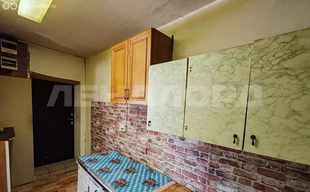 3-комнатная квартира: Ростов-на-Дону, улица Седова, 40 (35 м) - Фото 0