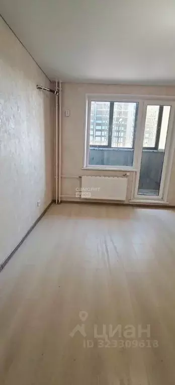 Студия Челябинская область, Челябинск Университетская Набережная ул., ... - Фото 1