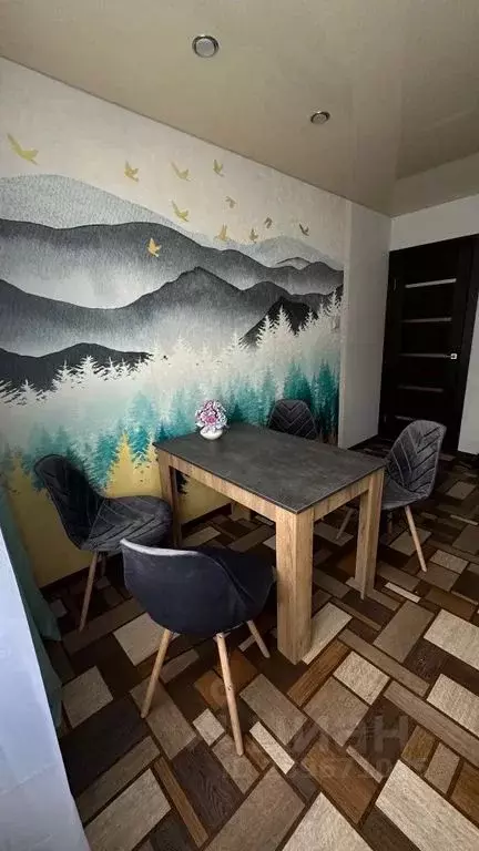 2-к кв. Приморский край, Владивосток Шилкинская ул., 11 (58.0 м) - Фото 1