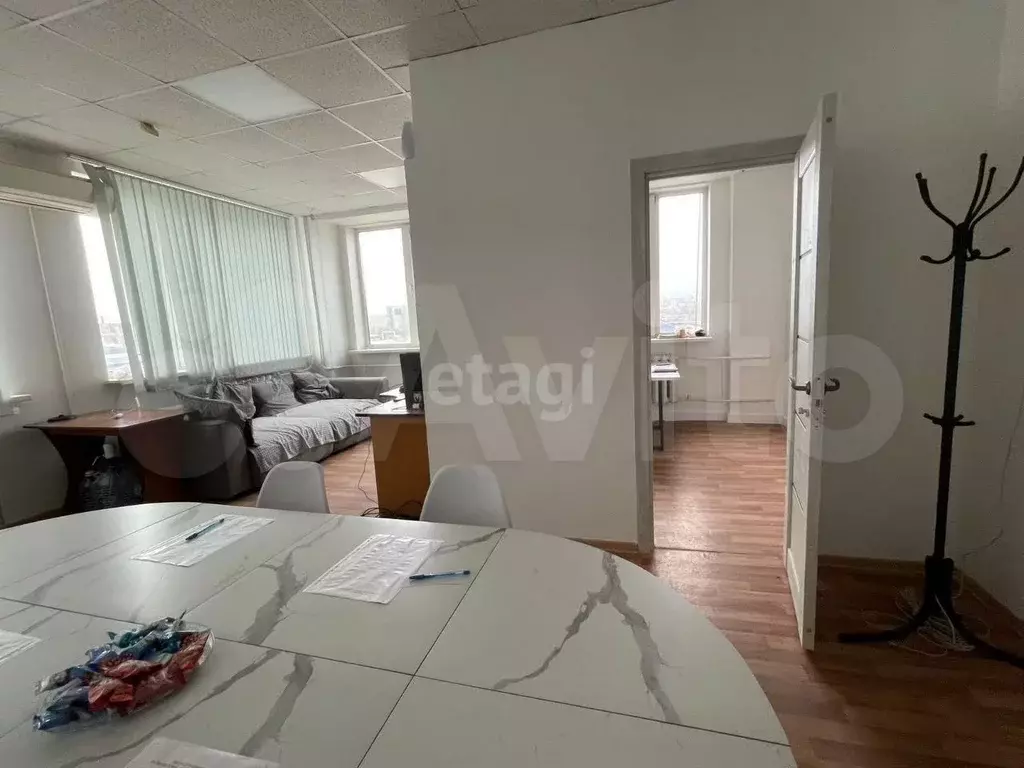 Продам офисное помещение, 222.2 м - Фото 1