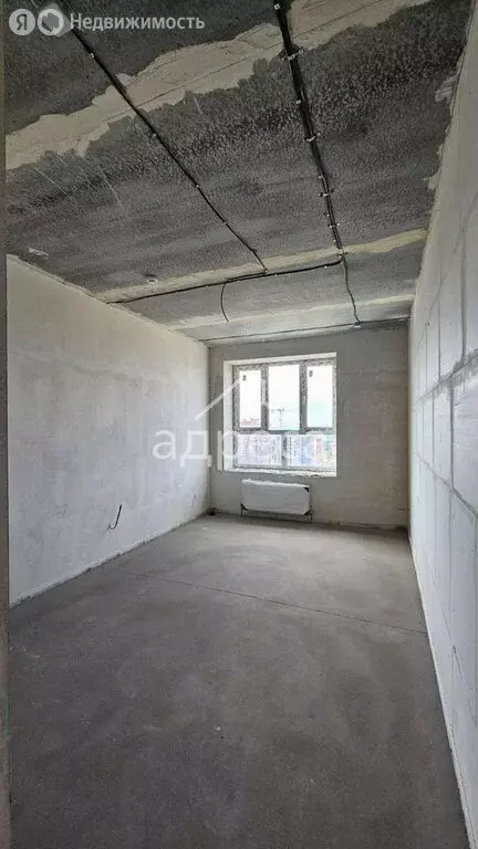 2-комнатная квартира: Самара, улица Гастелло, 6 (63 м) - Фото 0