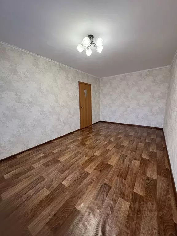 1-к кв. Курганская область, Курган Куртамышская ул., 20 (32.5 м) - Фото 2