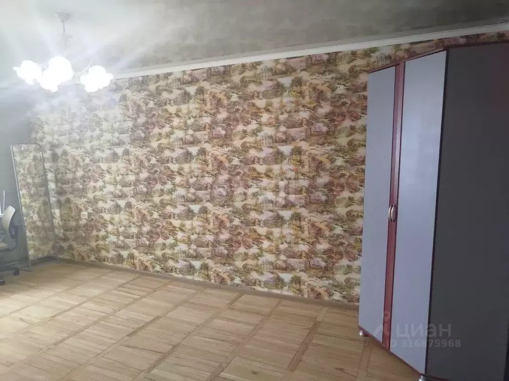 1-к кв. Ставропольский край, Ессентуки ул. Балахонова (37.1 м) - Фото 0