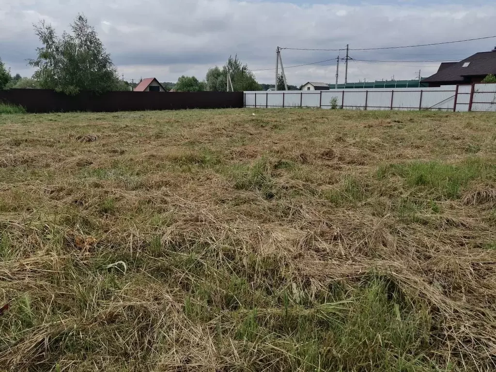 Д гривно. Московская обл., г. Подольск, деревня Гривно.