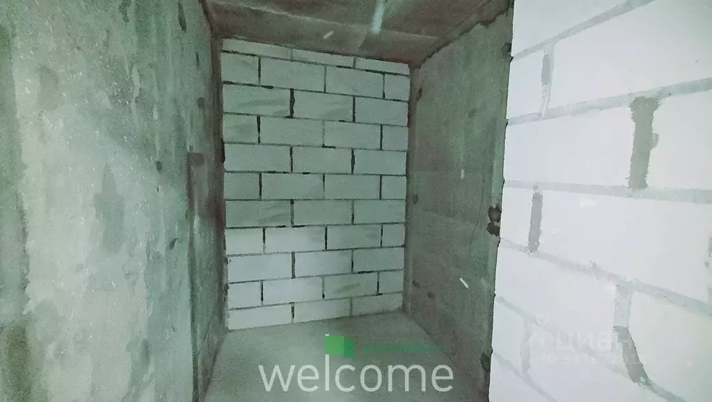 Гараж в Ставропольский край, Ставрополь ул. Андрея Голуба, 12к3 (5 м) - Фото 1