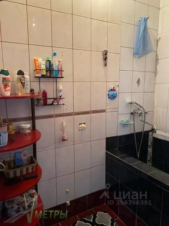 Дом в Приморский край, Владивосток Большекаменская ул., 71 (80 м) - Фото 2