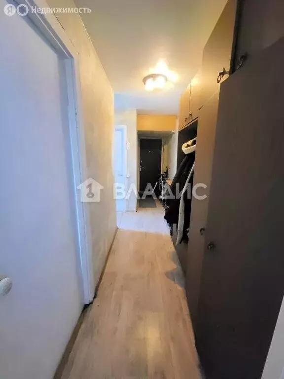 3-комнатная квартира: Королёв, микрорайон Юбилейный, улица Героев ... - Фото 2