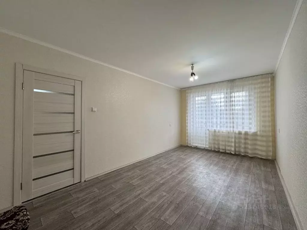 2-к кв. Псковская область, Псков Госпитальная ул., 17 (50.0 м) - Фото 1