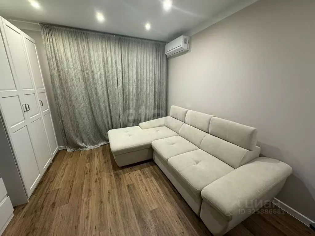 2-к кв. Московская область, Химки Клязьма кв-л, ул. Летчика Ивана ... - Фото 1