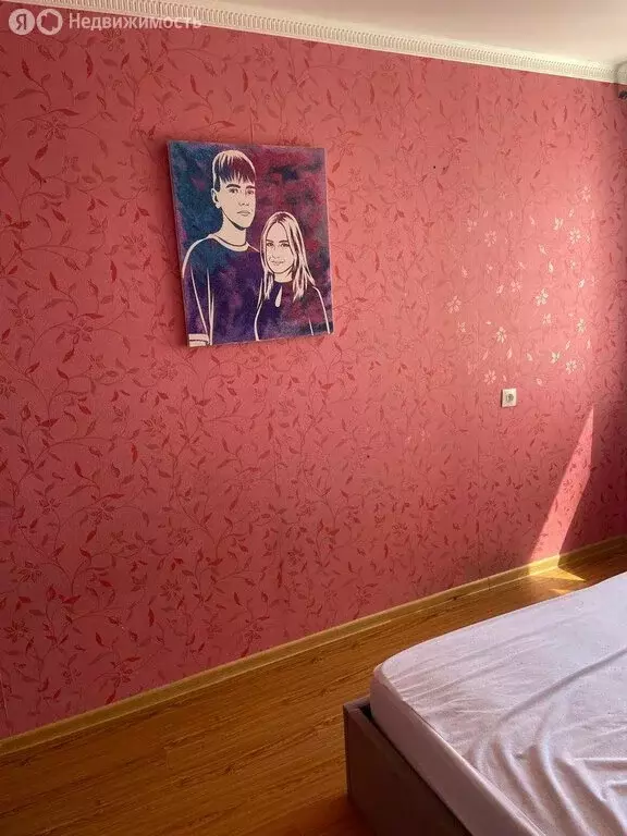 2-комнатная квартира: Белгород, улица Николая Чумичова, 58 (51 м) - Фото 1