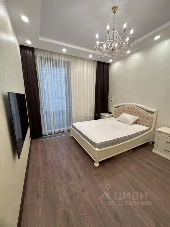 2-к кв. Москва Садовническая наб., 7 (72.0 м) - Фото 1