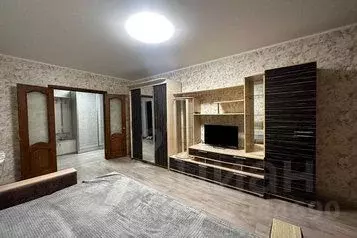 2-к кв. Белгородская область, Старый Оскол Степной мкр, 32 (66.0 м) - Фото 1