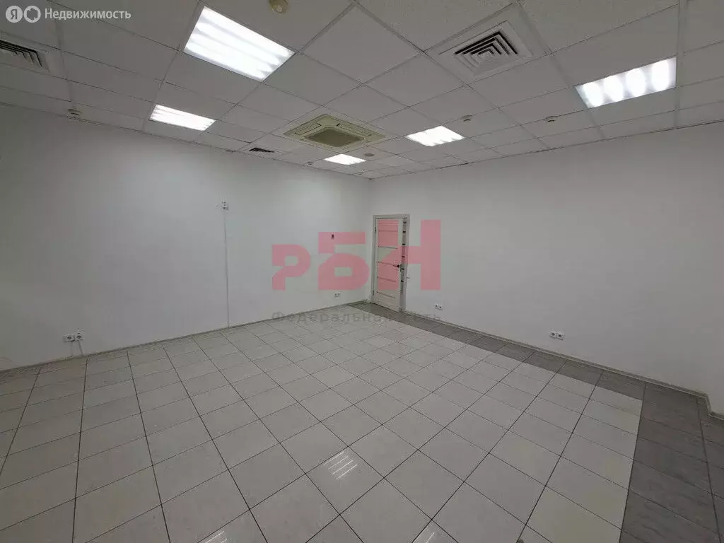 Помещение свободного назначения (158.9 м) - Фото 2