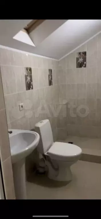 1-к. квартира, 40 м, 3/3 эт. - Фото 1