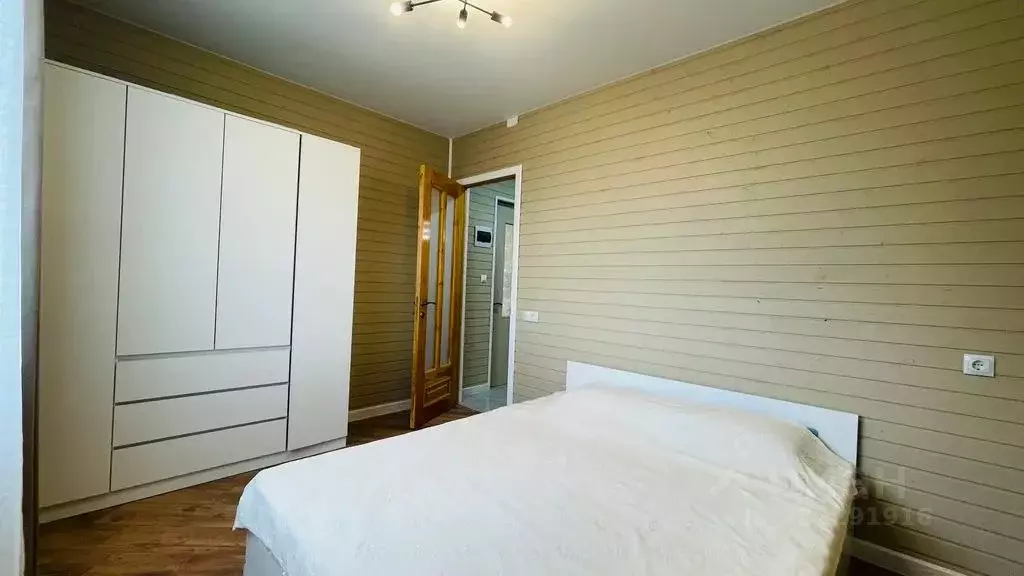 2-к кв. Дагестан, Избербаш ул. Солнечная, 9 (40.0 м) - Фото 2