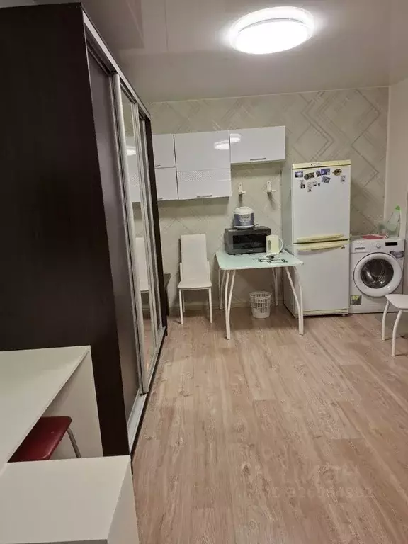 Комната Удмуртия, Ижевск ул. 30 лет Победы, 12 (13.0 м) - Фото 2