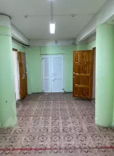 Помещение свободного назначения в Башкортостан, Уфимский район, с. ... - Фото 1